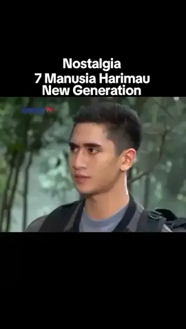 #fypシ #tujuhmanusiaharimaugnewgeneration #mnctv #fypage #xyzbca #manusiaharimau #foryoupage #nostalgia #tujuhmanusiaharimau #foryou #fyp 