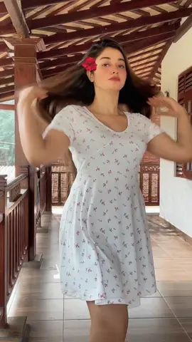 🥵 @sketch co. 👗 #tiktok #foryou #foryoupage #cute #frockdesign #frockdesignforgirls #style #fyppppppppppppppppppppppp #viral #trending #song 