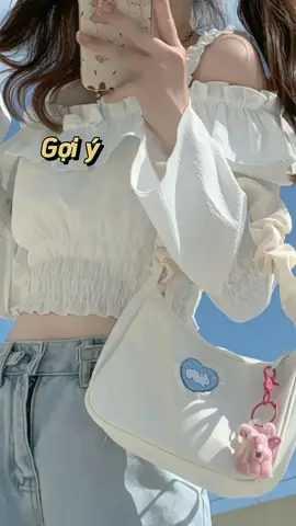 Tham khảo túi xjnhhhh nè mí bà ưiii 😼🥰🫶  #túixách #bags #túideocheo #túida #thoitrangnu #phoidoxinh #thinhhanh  #trend #xh #fypシ 