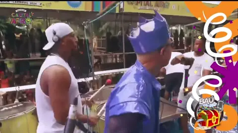 @@Kannario DANDO A IDEIA😂😎 #igorkannario #kannario #maiorpipocadomundo #10anosdepipocadokannario #barrildobrado #tapaz #kannariozangado #kannariobarrildobrado #campogrande #carnavaldesalvador 
