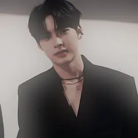 felt faintish while making this bc he’s so fine ?!?! ib @sica #sunghanbin #sunghanbinedit #hanbinedit #zb1 #zb1edit #zerobaseone #zerobaseoneedit #hanbinzb1 #fyp 
