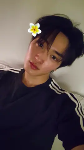 Goodnight sweetie 😉 ⠀ #CRAVITY #크래비티 #태영 #TAEYOUNG #EVERSHINE #Love_or_Die