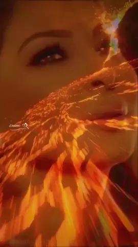 #CapCut #اليسا_ملكة_الاحساس #👑 #قلبي_قلبي_نار_وعم_تحرقني_النار❤️‍🔥 #الوستييي😭🖤✨ #elissa002 #متابعه_ولايك_واكسبلور_احبكم #مالي_خلق_احط_هاشتاقات 