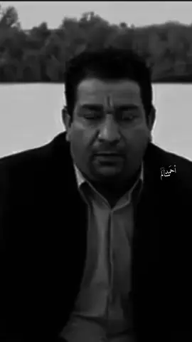 وبركان عندي الحجي#سمير_صبيح #شعروقصايد #اكسبلور #ابداع 
