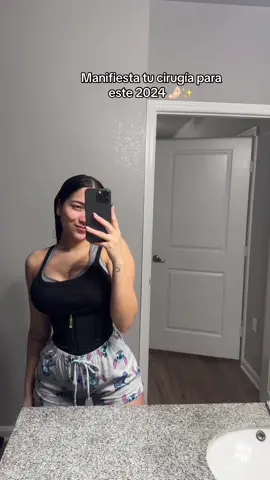 Guarda y comparte este video para que te tunees este año 🍑