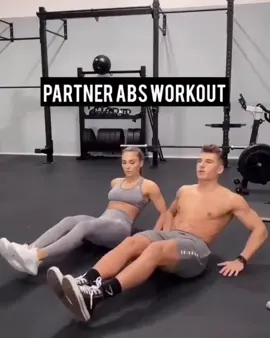 Fortalece tu abdomen con estos simples ejercicios! Ejercicios de abdominales 💪🏻 #abs #entrenamiento #workout #fit #Fitness #deporte 