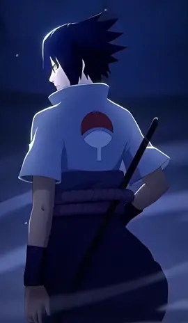 Sasuke Uchiha Live Wallpaper #sasukeuchiha #fyp #anime #viral #narutoshippuden #livewallpaper #wallpaper #fyp #wallpapers #foryou