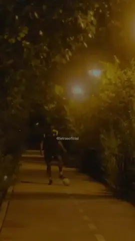 Futbol LIFE ⚽️- B10 #b10 #drillespaña #letrasdecanciones #rapletrasoficial 