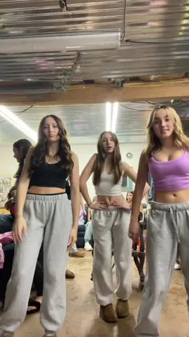 5 o #dance #fyp 