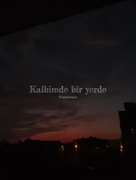#aşk #keşfet #sevgi #müzikdünyası #music #fypシ゚viral #tiktok #kesfet 