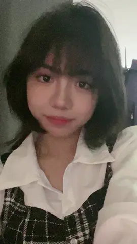 honey my love so sweet 💜 (sorry po paos na po HAHAHA) #requestedsong  #shanebernabe #fyp 