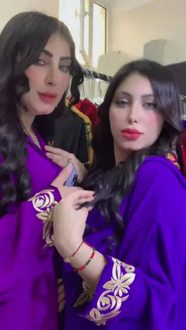 @لولو 💫💕 
