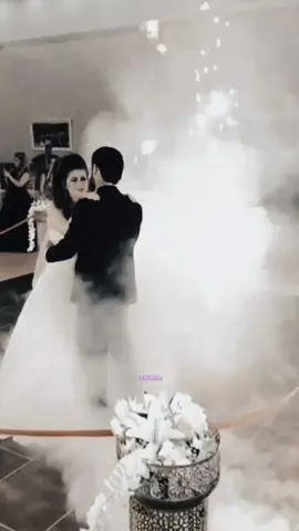 Ew çavê reş belek🎧aras ibrahim أو چاڤ راش بالك #kurdistan #اغاني_كردية #stran_kurdi #عفرين #قامشلو #كورد #كوباني #كوردستان🇭🇺 #aras_ibrahim 