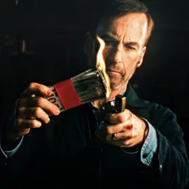 Better not call saul | #nodoby #nobodyfilm #bettercallsaul #movie #film #edit #foryou #fyp #viral #villakybored 