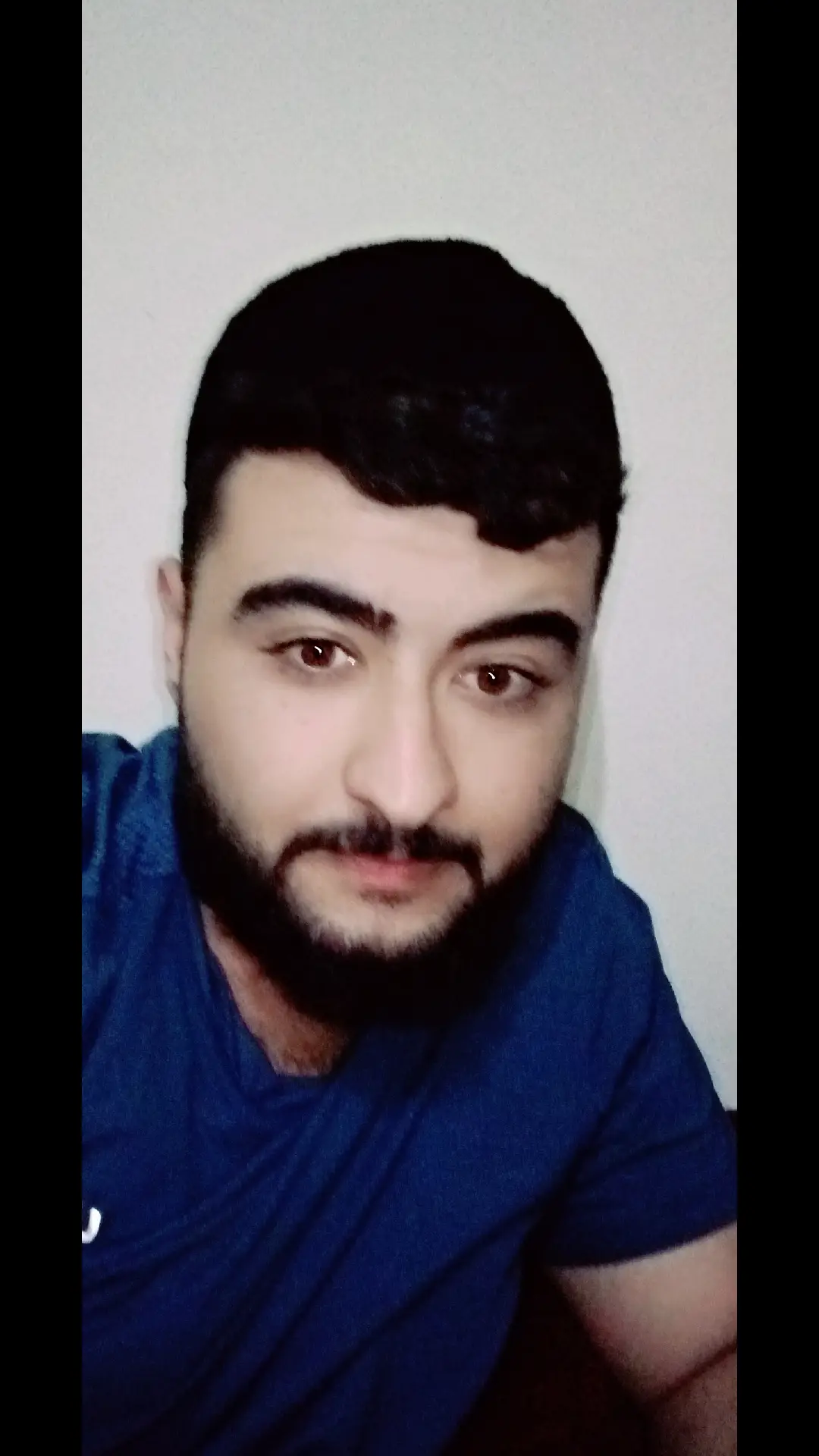 #حوران #درعا #جاسم #سوريا #الادرن🇯🇴 #طرابلس_ليبيا #العراق🇮🇶 #الخليج#اكسبلور  #متابعه #دعمكم_ورفعولي_فديو #تيك_توك #تيك_توك 