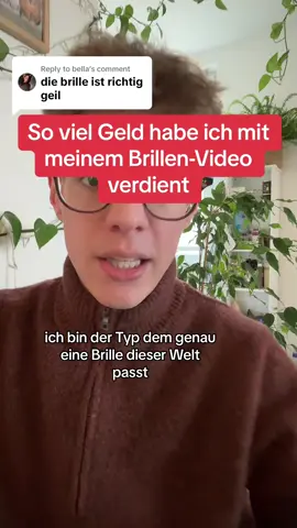 Replying to @bella es ist unfassbar, ihr seid so geil ❤️ #brille 