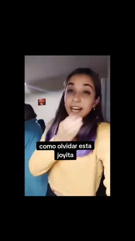 Jaj la amoo 😍💘//@Maria Becerra #teamo #mariabecerra #viral #pinchetiktokponmeenparati #fyppppppppppppppppppppppp #mariabecerrafans_22 #losdelespaciomami🚀 #lanenadeargentina🇦🇷 #tiktok #lentejas #paratiiiiiiiiiiiiiiiiiiiiiiiiiiiiiii #river #fyyypppopppppppp #gh #222 #foryou 