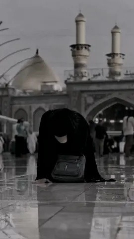 يا ربي مَا هذ القَدر رسمتُ حلماً وانكَسر.. #باسم_الكربلائي #ارجع_ولدي  #رسوب #نجاح #اللهم_عجل_لوليك_الفرج #فَاطمة_الشيعية #pcxilz #313 #ستوريات #foryou #fypシ #fyp 