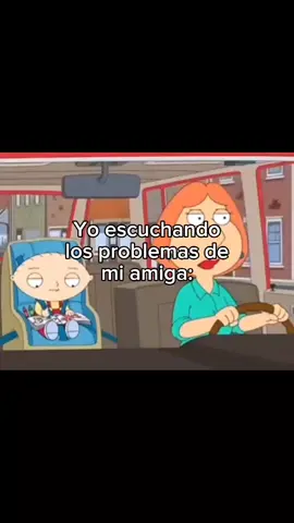 todos sabemos quién es 🙄#padredefamilia #stewiegriffin #loisgriffin #apoyo #foryou #humor #viral #viralvideo #meme #momo #shitposting #shitpost #parati #fyp 