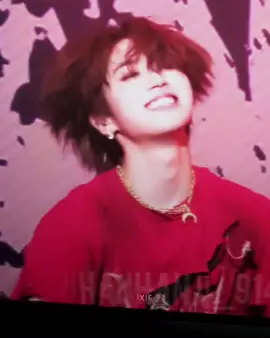 ☆ joining the trend with this jisung [ btw ignore the fact that i love the “bad fps” effect lmao ] tags : #straykids #straykidsedit #skz #skzedit #han #hanedit #hanedits #hanclips #hanvideos #hanvideo #jisungedit #jisungedits #jisungclips #jisungvideos #jisungvideo #hanjisung #explorepage