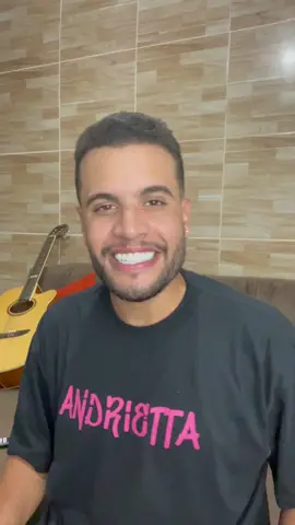Da essa moral, segue aqui e tambem no outro app, Carlos Santos Humor 💥👏🏻