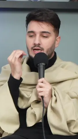 Indian film industry #shahveerjafry #mominasundas #honesthourpodcast 