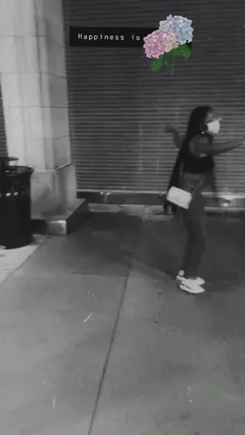 Love this song so much! #happiness #goodenergy #fyp 