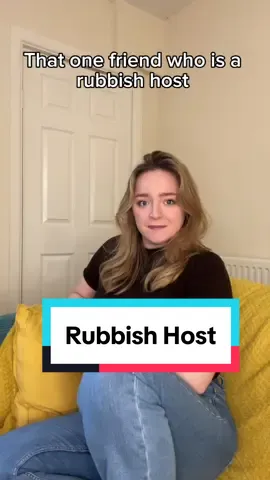 Bestie doesnt mean anything bad by it… they just forget to feed and water their friend 🤣 #bestie #comedy #sleepover #viral #funny 