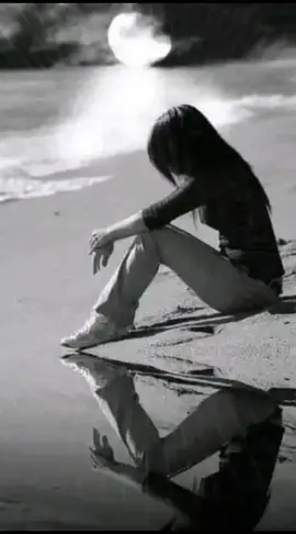 #مبقاش_عندى_ثقه_فى_حد #viralvideo #trending#fypシ #foryoupage #tiktokarab 