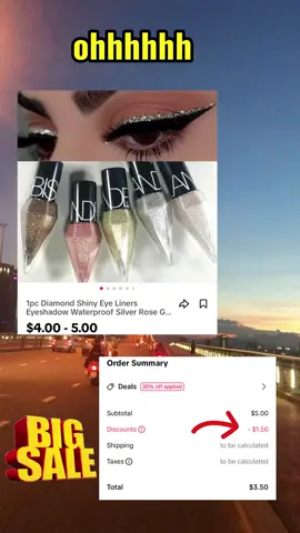 #beauty #skincare #lips #comestic 