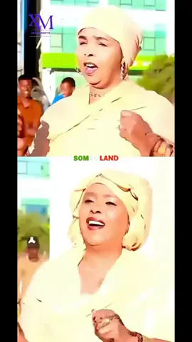 #duet with @Xaaji Mideeye #boorama 