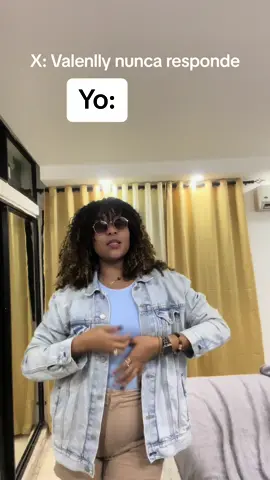 Yo en mi momento mas esquizofrénico 🤣 #lifestyleblogger #beenmyself #ugccreator #content #sillyfools #outgoing 