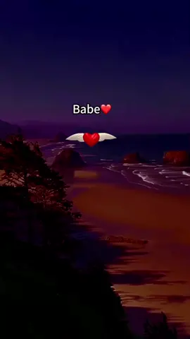 #iloveyou #Relationship #couple #boyfriend #girlfriend #missyou #fyp