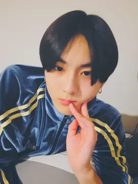 baby wonie #jungwon #enhypen 