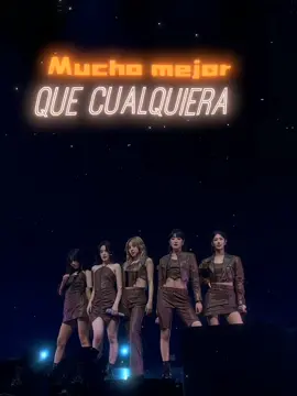 Super lady | (g)i-dle #gidle #gidleofficial #gidledit #superlady #lirycsvideo #fypシ #kpopfyp #fyp #Edit #parati #parati #parati #parati #parati #parati #parati #parati 