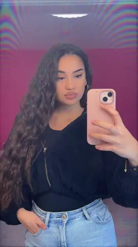 ❤️🙏🏻