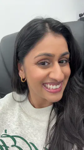 Transforming my teeth @We Whiten !  Get 20% your services by booking with the link below in the comments or in my bio.   Its easy and pain free and definitely worth it!  #teethwhitening #beautifulsmile #orangecounty #orangecountyca #costamesa