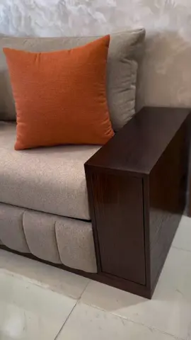 😍 أجود أنواع الافرشة المنزلية العصرية والتقليدية بغيتي تفرش دارك ماعليك غيرتواصل معنا  0611185487📱 👈🏽 خياطة متنوعة وبجودة عالية 🤙👌🧵 👈🏽 أثواب جديدة  👈🏽 رهنة إشارتكم 💼📝📞 👈🏽 التوصيل لجميع المدن المغربية 🚛 👈🏽 خدمات متنوعة  👈🏽 عروض رائعة 🤩  👈🏽 جميع أنواع الافرشة المنزلية 🛏️🪑🛋️ ✅ ارسال طلبكم عبر الواتساب وسنكون سعداء لرد على استفساراتكم للمزيد من المعلومات : ✅ الوتساب 0611185487 📲  😍 لا تنسى تسجيل إشتراككم👍 لتصلك كل عروضنا القادمة مع الشكر 🙏 ديكورات البيت الملكي  . . . . . interiordesign #decoration #homestyling #homedecor #moroccan  #livingroom #interior #salon #decoration #marocaine #salonmarocain #casablanca #maroc #usa  #stylish #moroccanstyle #المغرب #ديكور #تصاميم #تنظيم #طبخ #صالونات #مفروشات  #marocain #diningroom #interiordesign #homedecor #marrakech #traditional #chefchaouen  #salonmarocainmoderne 