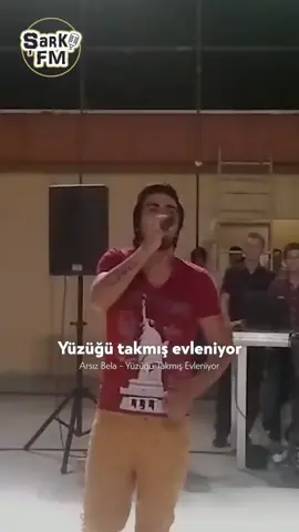 Ne güzel zamanlardı be🥹