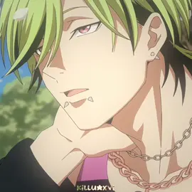 YOUNG MARITOO 😩 | #jinmarito #maritojin #marito #maritoedit #jinmaritoedit #bucchigiri #anime #edit #vsp #am #fyp #fypシ #fyppppppppppppppppppppppp #noésquad #neptunesqd #dreamsqd #kinne_squad #sixxstaz  @>_< @‼️‼️ @<3 @𝙇𝙖𝙪𝙧𝙖♥ @𝙧𝙤𝙨𝙖𝙖 