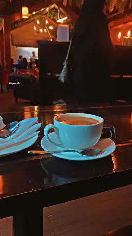 دو٫ چار لوگ ہیں جِنکو ہوں ابھی عزیز مُجھ سے ہو ہی جائیں گے بیزار عنقریب۔#4u #fypシ #tealovers #چائے۔کے۔دیوانے 