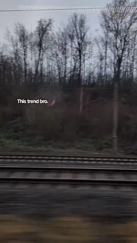 My dreams are just dreams. #fyp #dreams 