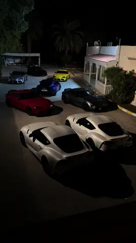 supra fam 🫡 #supra #mk5 #explore #turbo #bahrain #fypシ 