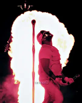 the way im obsessed with this song rn🧎🏻‍♀️ #theweeknd #abeltesfaye #theweekndedit #theweekndconcert #abeltesfayeedit #afterhourstildawnstadiumtour #ahtdtour #edit #foryou #fy #fyp #fypシ #czvfxs #xyzbca #viral #makethisviral #dontletthisflop #comethrough #spotify #TheWeekndEXP #xo #xotwod ac; atlasfxx , @Durdnn 