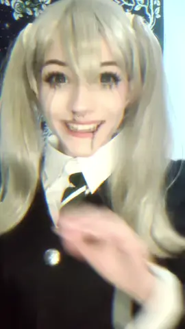 #makaalbarn #makaalbarncosplay #souleater #souleatercosplay #souleatermaka #makasouleater 