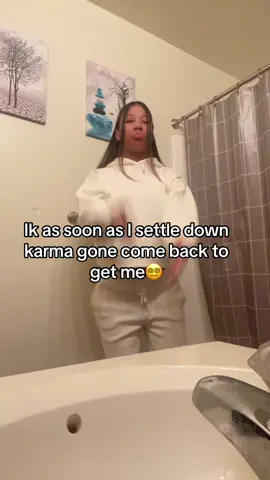 #standonbusiness #⚠️flashwarning #fypシ゚viral #movingforwardinlife😌 #alwayssomething #fypp 