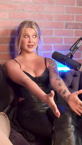 #podcast 