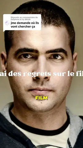 Réponse à @Delphine et Ily BRUN #serbian #film #creepy #horror #pourtoi #fyp #bizzare #choquant #😱😱😱 #horrible 