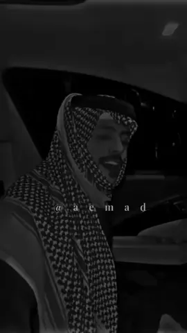 #دويتو مع @♯ٛدﯾﹻۧﹻۙﮱﹻۙﺮﺮي رﺂﺂڪﹻۧﹻۙﮱﹻۙﺰﮋ ⋆ #amad #حبيبي_ويبقى_بقلبي_وحيدي #حبيبي 