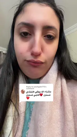 Replying to @sarahgabr775 
